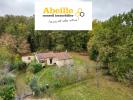 Vente Maison Montberon  31140