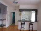 Location Appartement Evreux 27000