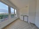 Location Appartement Evreux 27000