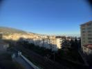Vente Appartement Menton 06500