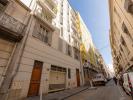 Vente Appartement Toulon  83000