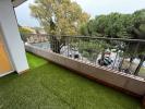 Vente Appartement Cagnes-sur-mer 06800