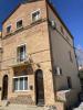 Vente Appartement Perpignan  66000