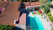 Vente Maison Collioure  66190