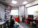 Vente Commerce Saint-maur-des-fosses  94100