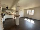 Location Appartement Perpignan  66000