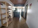 Vente Commerce Chaniers 17610