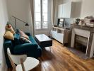 Vente Appartement Paris-18eme-arrondissement  75018 2 pieces 30 m2