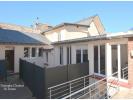 Vente Appartement Bourboule 63150 6 pieces 133 m2