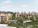 Vente Appartement Saint-florent 20217 3 pieces 69 m2