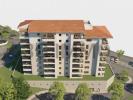 Vente Appartement Ajaccio  20090 3 pieces 70 m2