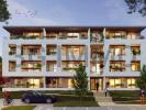Vente Appartement Venzolasca  20215 3 pieces 68 m2