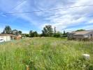 Vente Terrain Langon 33210