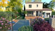 Vente Maison Cabrieres-d'avignon 84220 4 pieces 80 m2