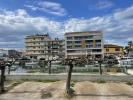 Vente Appartement Palavas-les-flots 34250 2 pieces 45 m2