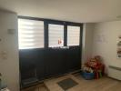 Vente Commerce Montpellier  34000 4 pieces 62 m2