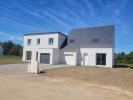 Vente Maison Pont-scorff 56620 5 pieces 104 m2