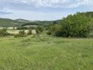 Vente Terrain Puy-saint-martin  26450 1290 m2