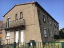 Vente Appartement Carcassonne  11000 6 pieces
