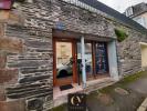 Location Bureau Chateaugiron 35410 53 m2