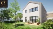 Vente Terrain Betton 35830 361 m2