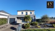 Vente Maison Chateaugiron 35410 5 pieces 123 m2