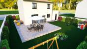 Vente Maison Lespignan  34710 4 pieces 90 m2