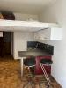 Vente Appartement Luceram 06440 3 pieces 52 m2
