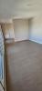 Vente Appartement Bourgueil 37140 4 pieces 80 m2