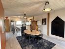Vente Appartement Montferrand-le-chateau 25320 4 pieces 113 m2