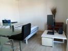 Location Appartement Limoges  87000 40 m2
