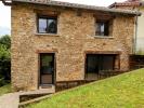 Location Maison Verneuil-sur-vienne 87430 4 pieces 117 m2