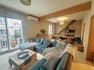 Location Appartement Perpignan 66000 4 pieces 120 m2