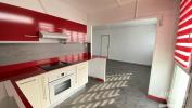 Location Appartement Grand-charmont  25200 3 pieces 54 m2