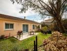 Vente Maison Palais-sur-vienne 87410 6 pieces 118 m2