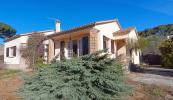 Vente Maison Seyne-sur-mer  83500 6 pieces 140 m2