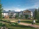 Vente Appartement Scionzier 74950 3 pieces 71 m2
