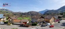 Vente Maison Onnion 74490 8 pieces 300 m2