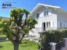 Vente Maison Scionzier 74950 6 pieces 135 m2