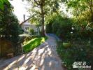 Vente Maison Essarts-le-roi 78690 4 pieces 91 m2