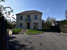 Vente Maison Jouars-pontchartrain 78760 7 pieces 160 m2