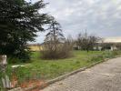 Vente Terrain Vienne  38200 600 m2