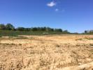 Vente Terrain Belin-beliet 33830 400 m2