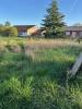 Vente Terrain Burgaud 31330