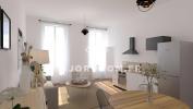 Vente Appartement Marseille-6eme-arrondissement  13006 2 pieces 46 m2