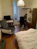 Location Appartement Nice LIBARATION 06100 2 pieces 32 m2