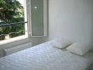 Location Appartement Nice  06000 2 pieces 30 m2