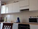 Location Appartement Nice SAINT JEAN D'ANGALY 06300 2 pieces 33 m2