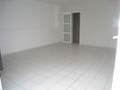 Location Appartement Argeles-sur-mer 66700