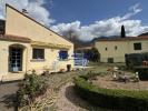Vente Maison Vernet-les-bains 66820 5 pieces 109 m2